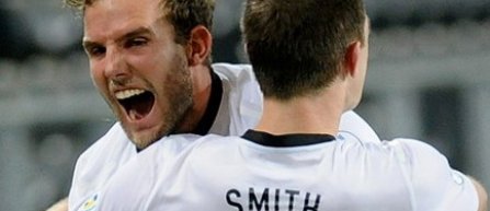 Noua Zeelanda s-a calificat pentru play-off-ul intercontinental